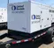 2015 Cummins C150D6R COG Diesel Generator