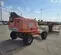 2012 JLG 400S Boom Lift