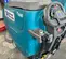 2019 Tennant T500 Scrubber