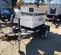 2018 Multiquip DCA15SPXU4F Diesel Generator