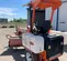 2017 LayMor SM300 Sweeper