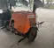 2019 Magnum Pro MLT6SM Towable Light Tower