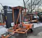 2018 Wanco WTMMB(A) Traffic Safety Equipment 