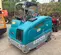 2019 Tennant M-T20 Scrubber