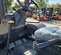 2021 Case 586H Forklift