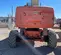 2013 JLG 800S Boom Lift