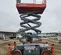 2017 Skyjack SJ6832RT Rough Terrain Scissor Lift