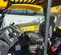 2014 JCB 507-42 Forklift
