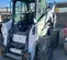 2019 Bobcat S650 Track Loader