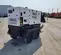 2018 Magnum Pro MMG45IF4 Diesel Generator