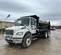 2020 Freightliner M2106 Truck