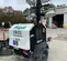 2017 Allmand NIGHT-LITE PRO Towable Light Tower