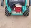 2019 Multiquip TB11G