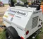 2021 Generac MLT4060KV Towable Light Tower