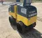 2018 BOMAG BMP8500 Double Drum Roller