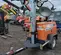 2018 Wanco WLTC4K6MTO Towable Light Tower