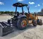 2016 Case 570N EP Wheel Loader