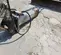 2019 Epiroc EC 100T Attachment