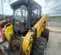 2017 Wacker Neuson SW24 Track Loader