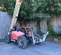 2016 JLG 1055 Forklift
