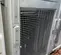 2013 Custom Air Products & Services EU-20-R410A