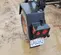 2017 Felling FT-8 R Trailer