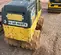 2018 BOMAG BMP8500 Double Drum Roller