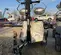 2021 Generac MLT6SM Towable Light Tower