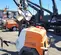 2019 Magnum Pro MLT6SM Towable Light Tower