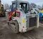2017 Takeuchi TL8CRW Track Loader