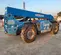 2016 Genie GTH-844 Forklift