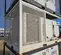 2011 TRANE 5T-208V-WSC060E