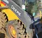 2019 John Deere 316GR Track Loader