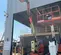 2013 JLG E400AJPN Articulating Boom Lift