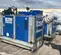 2014 BBA PT90 Pump