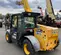2016 JCB 525-60 Forklift