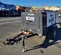 2018 Allmand MAX AIR 185 Air Compressor
