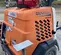 2019 Magnum Pro MLT6SM Towable Light Tower