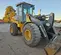 2018 John Deere 544K Wheel Loader