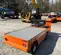 2017 Columbia BC2-L-36 Utility Vehicle