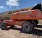2015 JLG 1200SJP Boom Lift