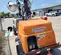 2020 Magnum Pro MLT6SM Towable Light Tower