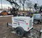 2019 Magnum Pro MLT3060MV Towable Light Tower