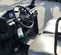 2021 Polaris PRO XD 4000D Utility Vehicle