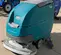 2019 Tennant T500 Scrubber