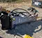 2019 Epiroc EC 135T Attachment
