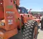 2016 XTREME XR1270 Forklift