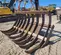2018 East Attachments EATSR 5060 Attachment