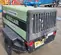 2017 Sullair 185DPQ-KU-T3 Air Compressor