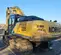 2018 Kobelco SK350LC-10 Excavator